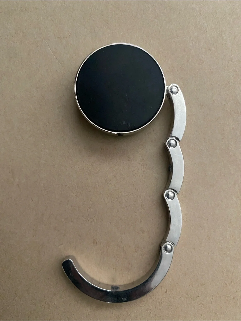 N/A elegant silver